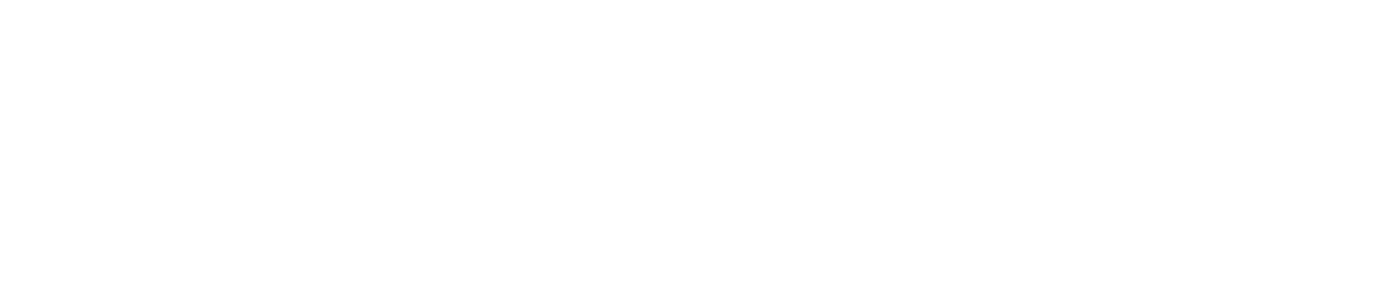 GWM